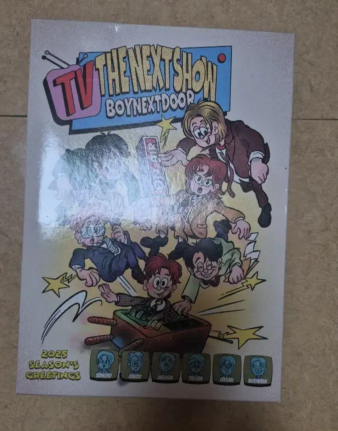 thumbnail-0